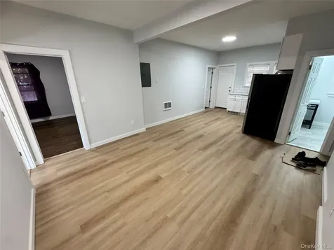 401 S 7th Avenue Mount Vernon NY 10550