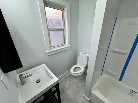 401 S 7th Avenue Mount Vernon NY 10550