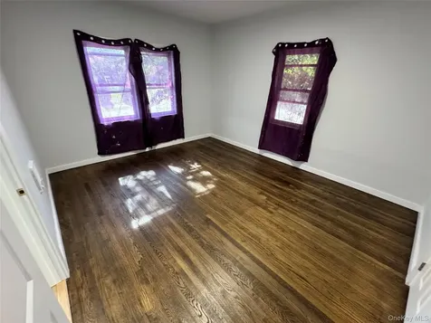 401 S 7th Avenue Mount Vernon NY 10550