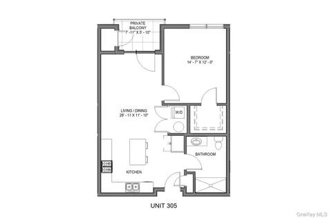 25 S Riverside Avenue Croton-on-hudson NY 10520