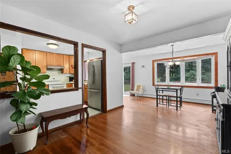 11 Creemer Road Armonk NY 10504