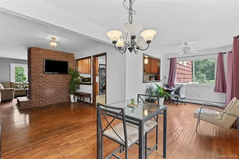 11 Creemer Road Armonk NY 10504