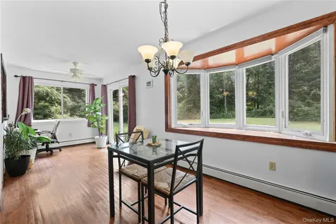 11 Creemer Road Armonk NY 10504