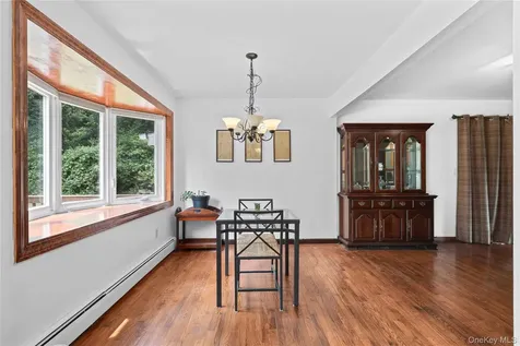 11 Creemer Road Armonk NY 10504