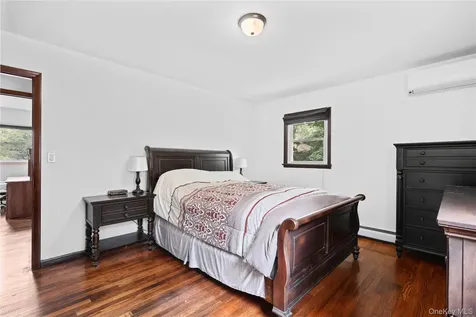 11 Creemer Road Armonk NY 10504
