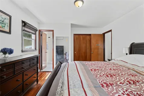 11 Creemer Road Armonk NY 10504