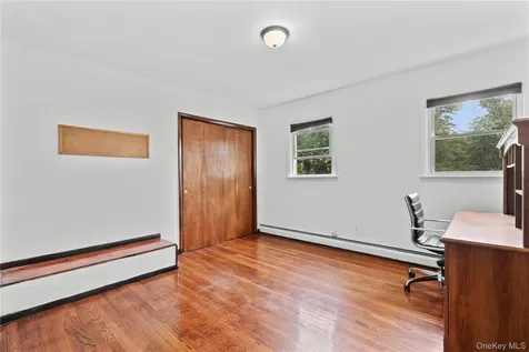 11 Creemer Road Armonk NY 10504