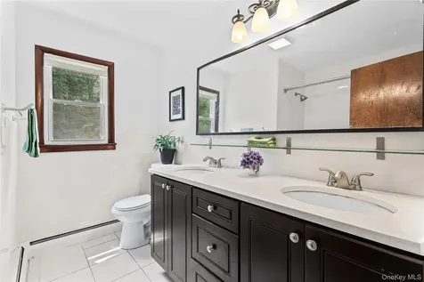 11 Creemer Road Armonk NY 10504
