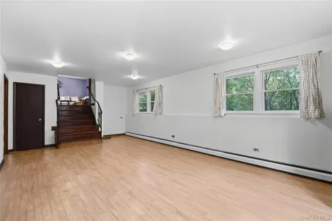 11 Creemer Road Armonk NY 10504