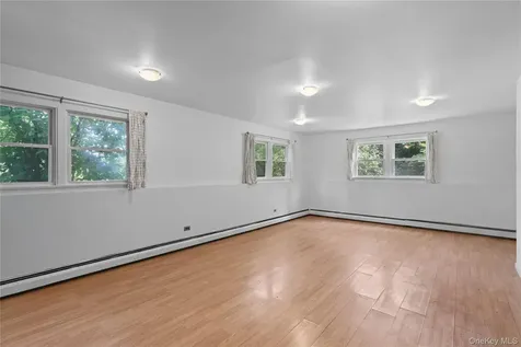 11 Creemer Road Armonk NY 10504