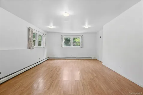 11 Creemer Road Armonk NY 10504