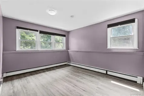 11 Creemer Road Armonk NY 10504