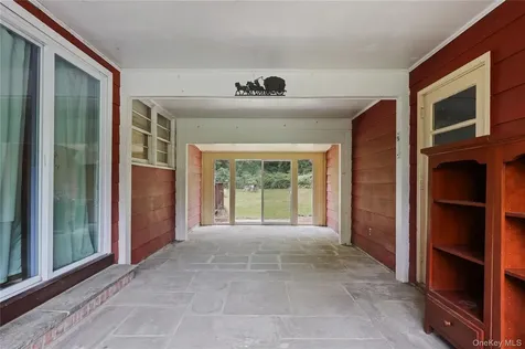 11 Creemer Road Armonk NY 10504