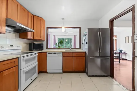 11 Creemer Road Armonk NY 10504