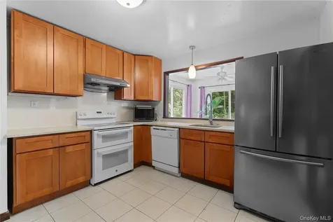 11 Creemer Road Armonk NY 10504