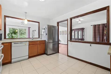 11 Creemer Road Armonk NY 10504