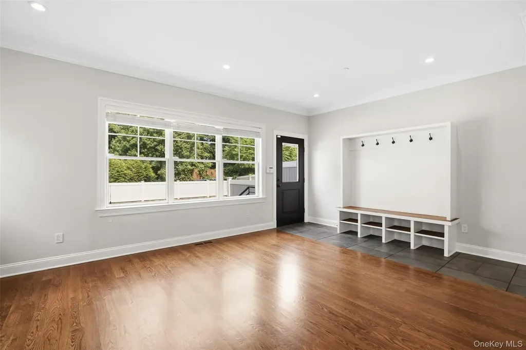124-B Maple Avenue Rye NY 10580