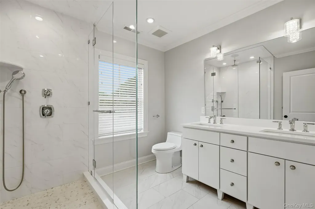 124-B Maple Avenue Rye NY 10580