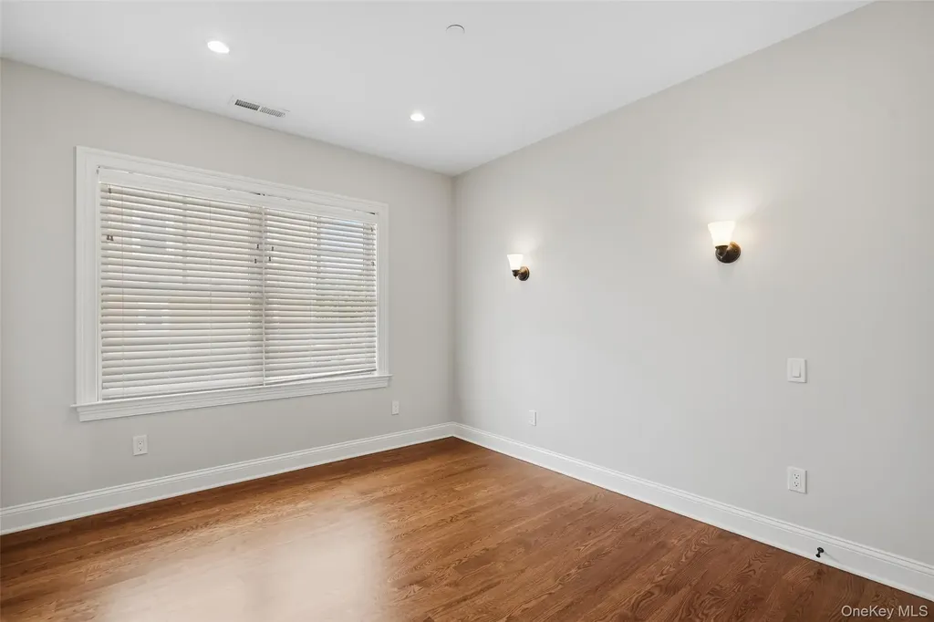 124-B Maple Avenue Rye NY 10580