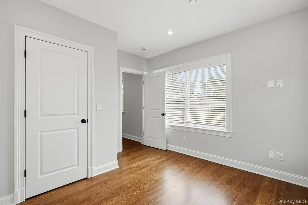 124-B Maple Avenue Rye NY 10580
