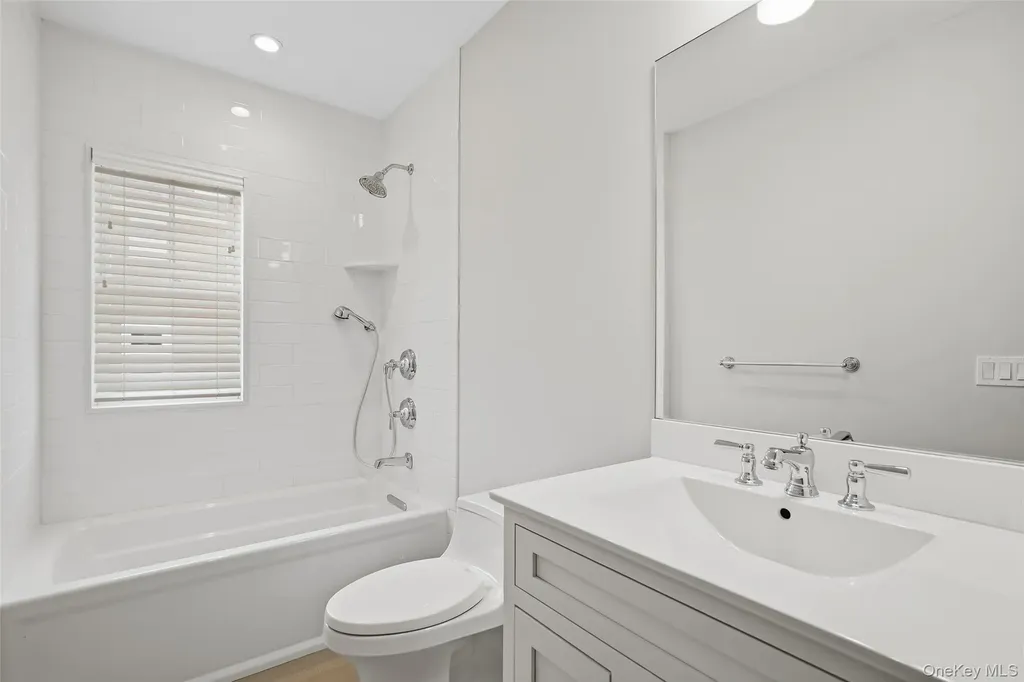 124-B Maple Avenue Rye NY 10580