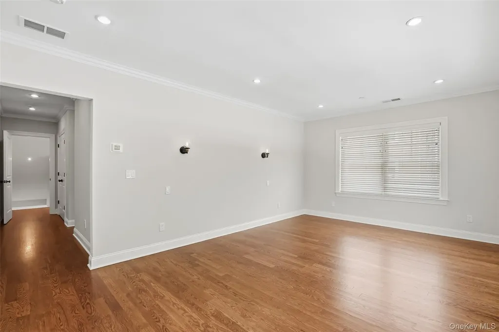 124-B Maple Avenue Rye NY 10580