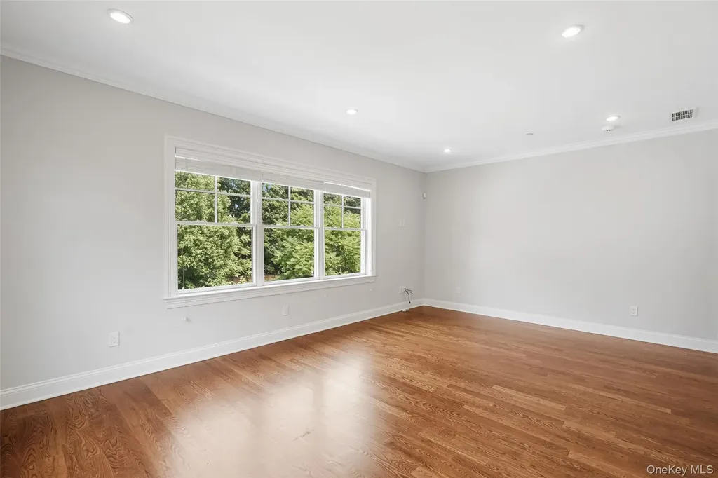 124-B Maple Avenue Rye NY 10580