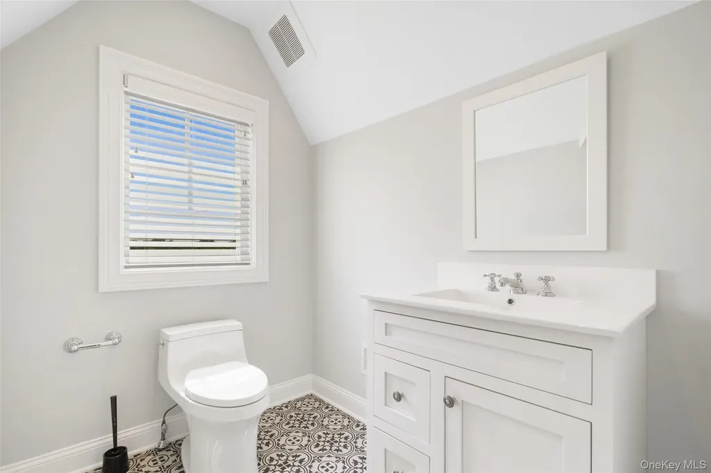 124-B Maple Avenue Rye NY 10580