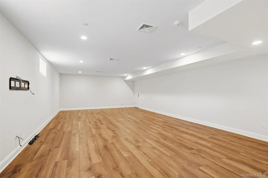 124-B Maple Avenue Rye NY 10580