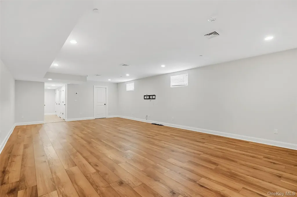 124-B Maple Avenue Rye NY 10580