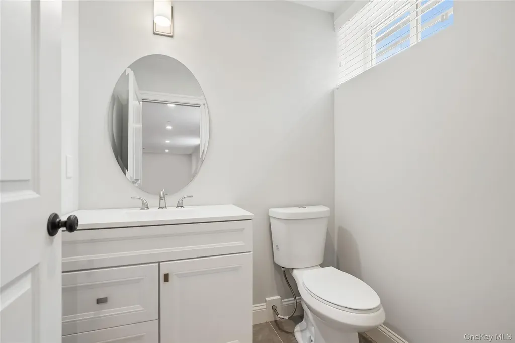 124-B Maple Avenue Rye NY 10580