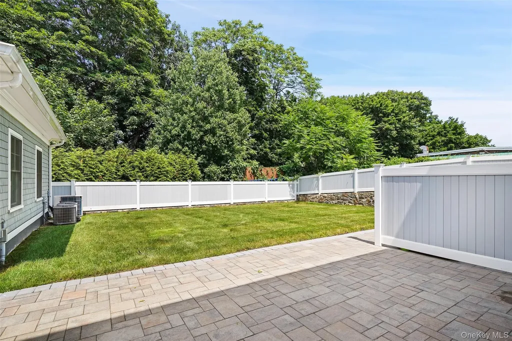 124-B Maple Avenue Rye NY 10580