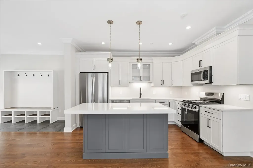 124-B Maple Avenue Rye NY 10580