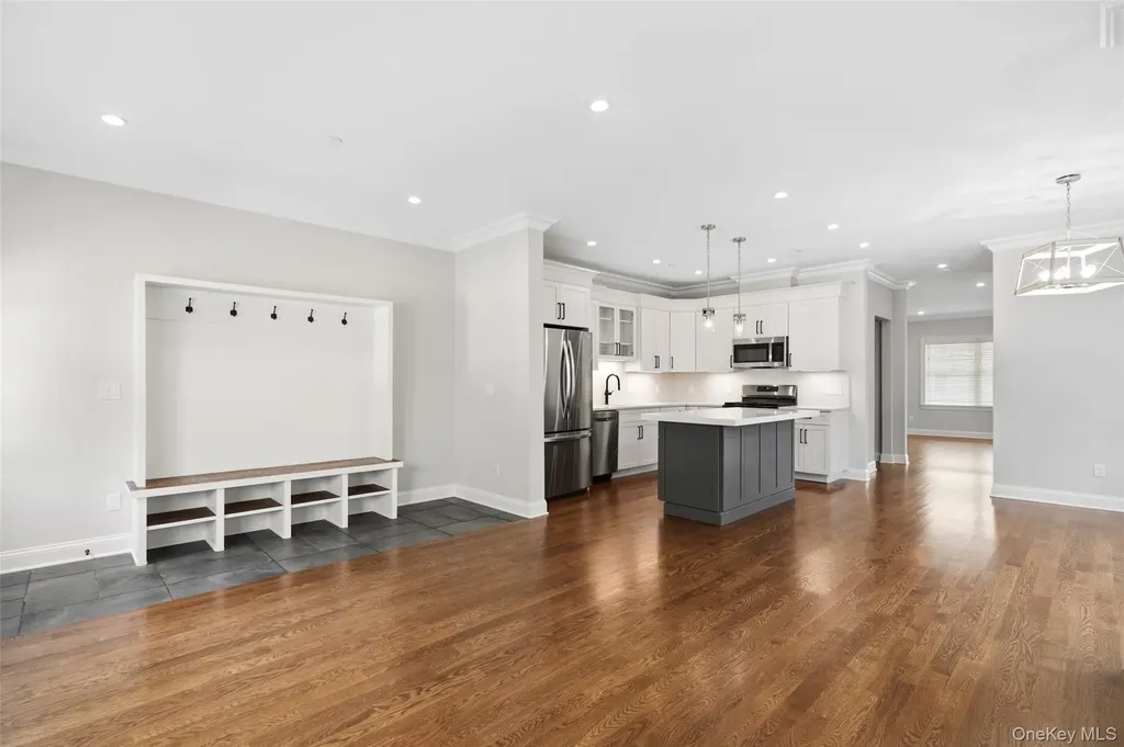 124-B Maple Avenue Rye NY 10580