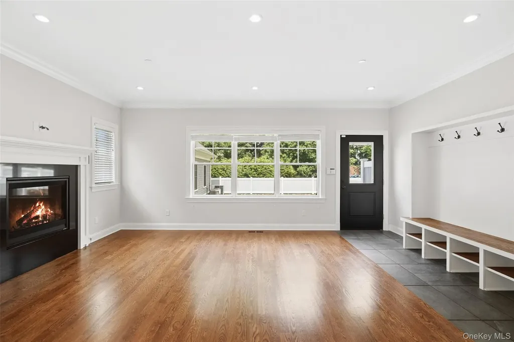 124-B Maple Avenue Rye NY 10580