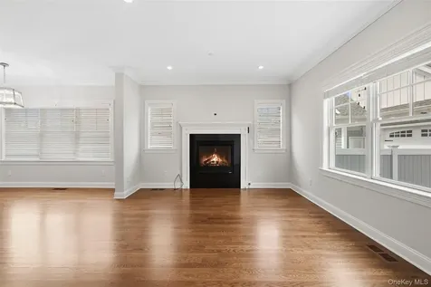 124-B Maple Avenue Rye NY 10580