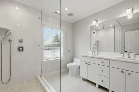124-B Maple Avenue Rye NY 10580