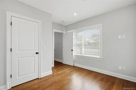 124-B Maple Avenue Rye NY 10580