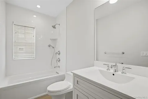 124-B Maple Avenue Rye NY 10580