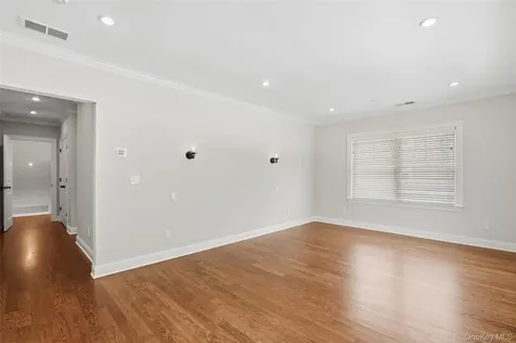 124-B Maple Avenue Rye NY 10580