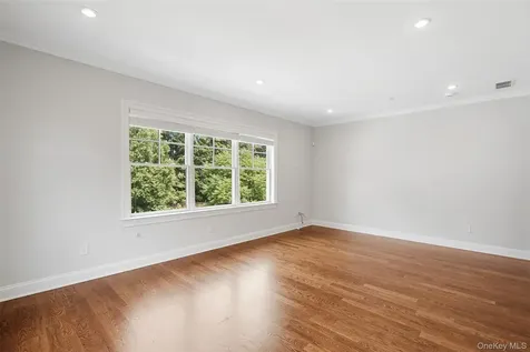 124-B Maple Avenue Rye NY 10580