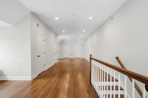 124-B Maple Avenue Rye NY 10580