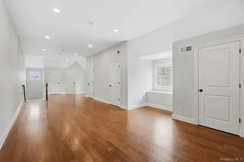 124-B Maple Avenue Rye NY 10580