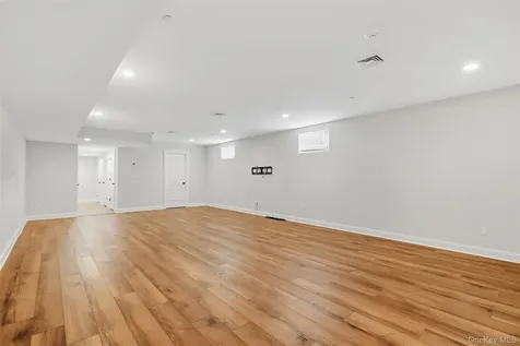 124-B Maple Avenue Rye NY 10580