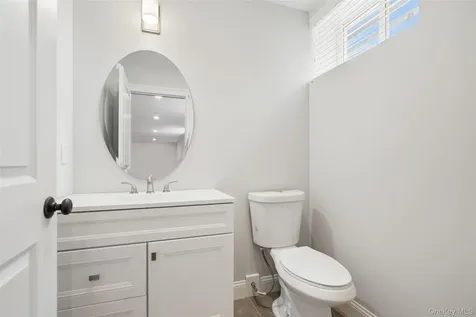 124-B Maple Avenue Rye NY 10580