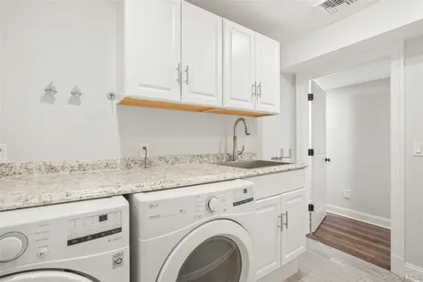 124-B Maple Avenue Rye NY 10580