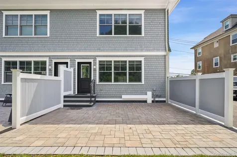124-B Maple Avenue Rye NY 10580