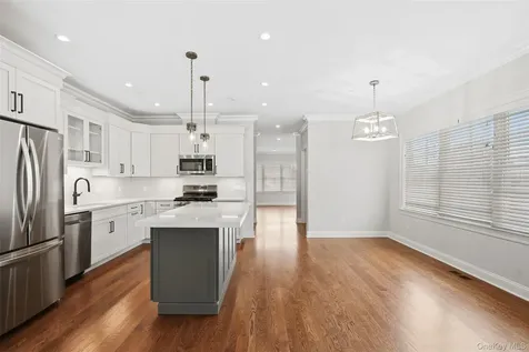 124-B Maple Avenue Rye NY 10580