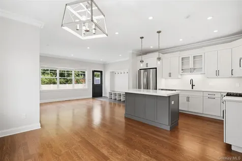 124-B Maple Avenue Rye NY 10580