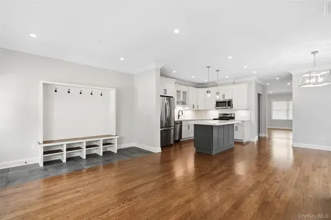 124-B Maple Avenue Rye NY 10580